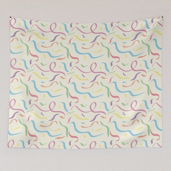 Item preview, Confetti designed and sold by SavyBDesigns.