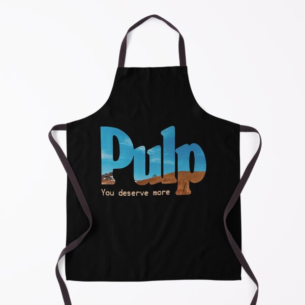 Item preview, Copy of Copy of Copy of I'M WITH PULP ARE YOU....? designed and sold by pummelltra.