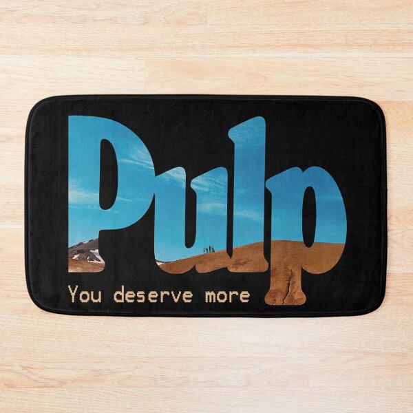 Item preview, Copy of Copy of Copy of I'M WITH PULP ARE YOU....? designed and sold by pummelltra.