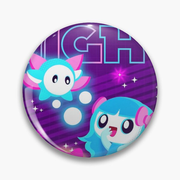 Item preview, Game night Miss Pac Man designed and sold by LeagueHeavenGG.