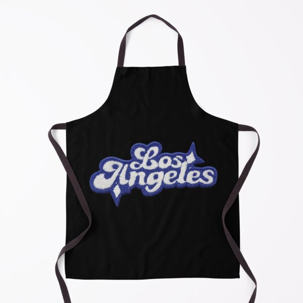 Item preview, The embroidered angels designed and sold by JarquinDD.