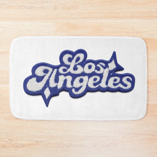 Item preview, The embroidered angels designed and sold by JarquinDD.