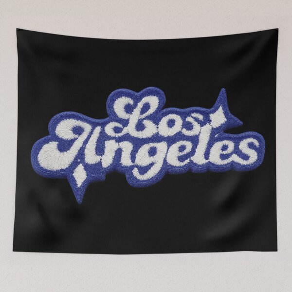 Item preview, The embroidered angels designed and sold by JarquinDD.