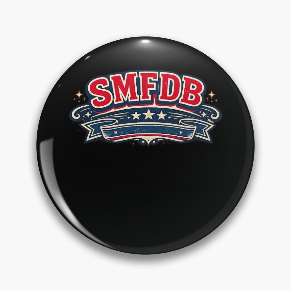 Item preview, SMFDB north side pride  designed and sold by mariazin.