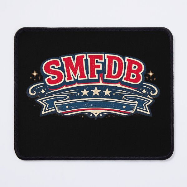 Item preview, SMFDB north side pride designed and sold by mariazin.