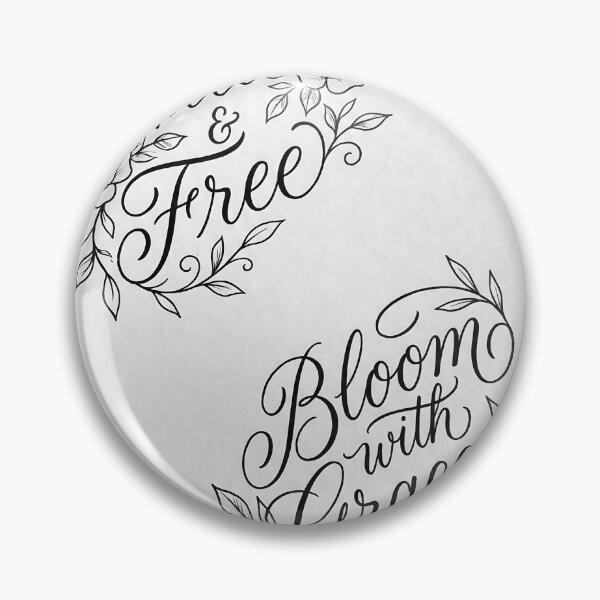 Item preview, tattoo_typography_design designed and sold by JOTAMIKE.