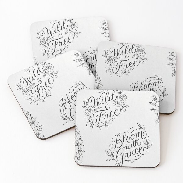 Item preview, tattoo_typography_design designed and sold by JOTAMIKE.