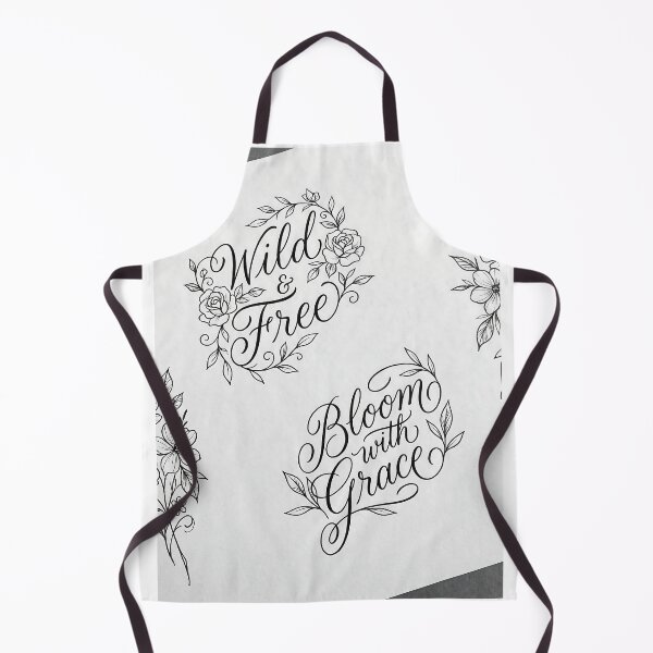 Item preview, tattoo_typography_design designed and sold by JOTAMIKE.