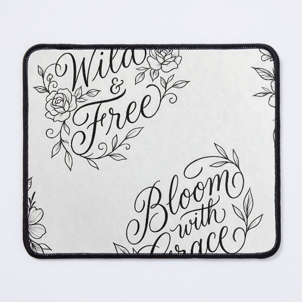 Item preview, tattoo_typography_design designed and sold by JOTAMIKE.