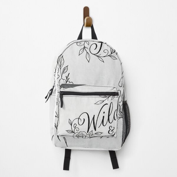 Item preview, tattoo_typography_design designed and sold by JOTAMIKE.