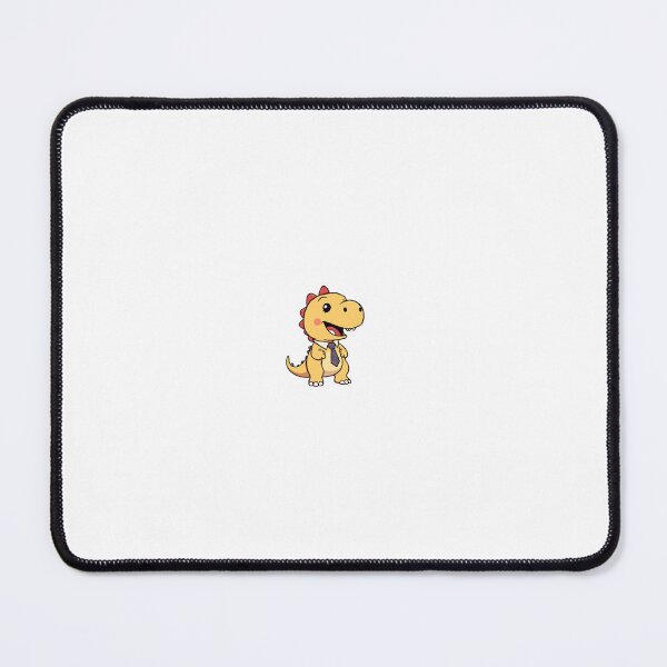 Item preview, Adulting designed and sold by Grit-n-Glue.