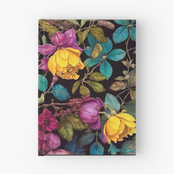 Item preview, Vintage Rose Design designed and sold by ©Janis Zroback.