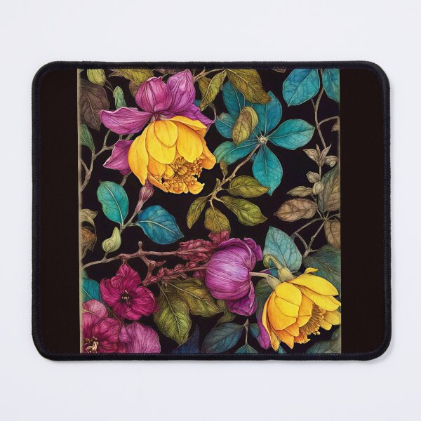 Item preview, Vintage Rose Design designed and sold by ©Janis Zroback.