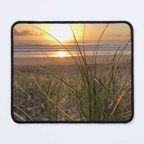 Item preview, Amanecer Peregio designed and sold by photosbymia.