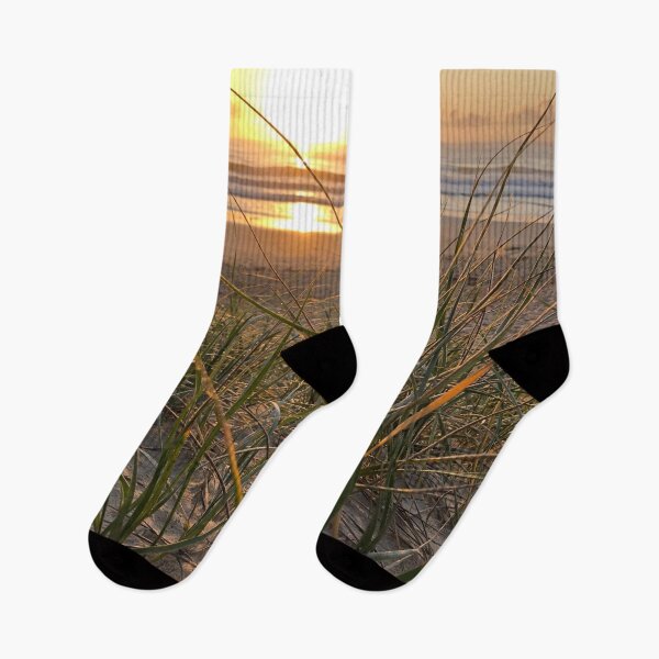 Item preview, Peregian Sunrise designed and sold by photosbymia.