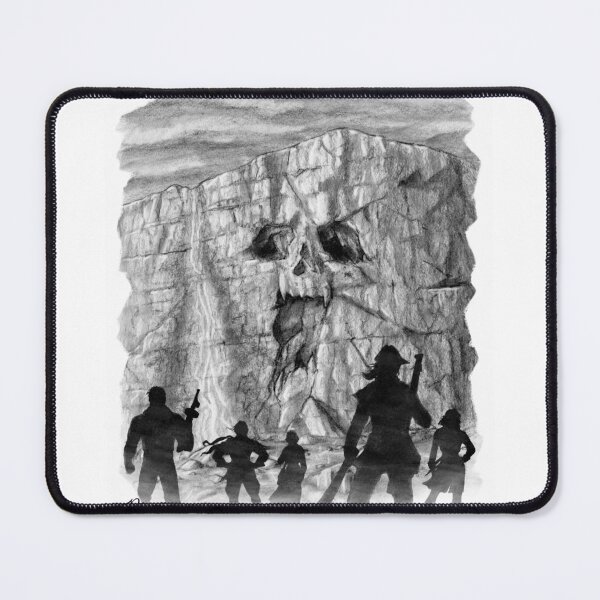 Item preview, Tomb of Golgotha designed and sold by Brina Williamson.