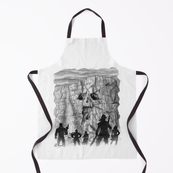 Item preview, Tomb of Golgotha designed and sold by Brina Williamson.