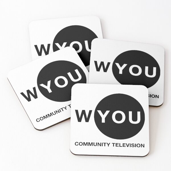 Item preview, WYOU designed and sold by nwerlandson.