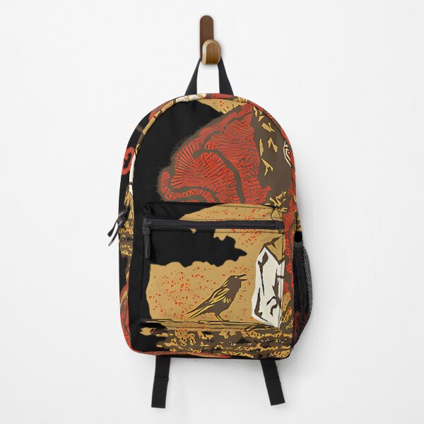 Item preview, Geese Band Tour designed and sold by woowpromax.