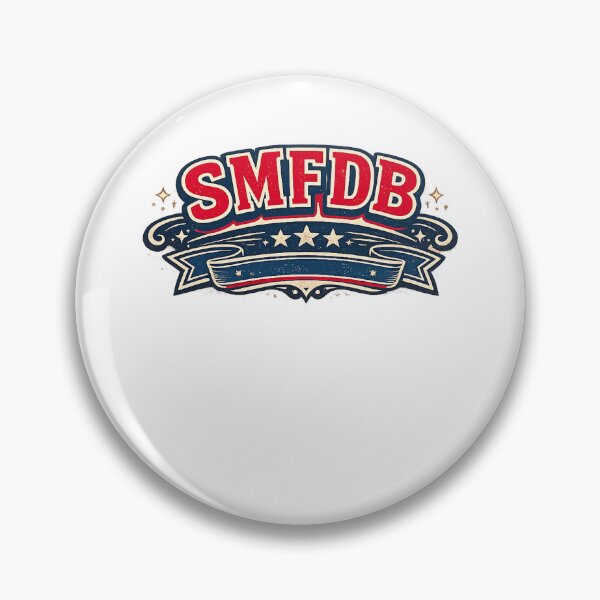 Item preview, SMFDB north side pride  designed and sold by mariazin.