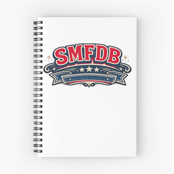 Item preview, SMFDB north side pride  designed and sold by mariazin.