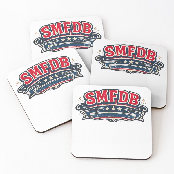 Item preview, SMFDB north side pride  designed and sold by mariazin.
