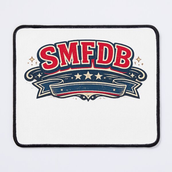 Item preview, SMFDB north side pride designed and sold by mariazin.