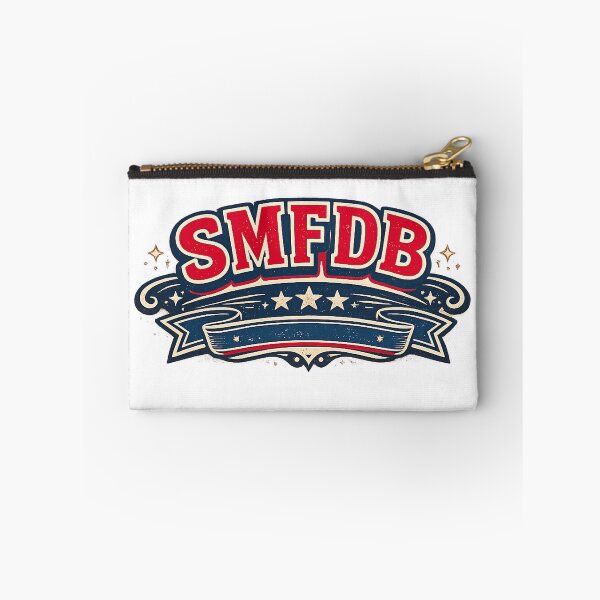 Item preview, SMFDB north side pride  designed and sold by mariazin.