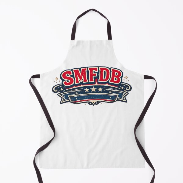 Item preview, SMFDB north side pride designed and sold by mariazin.