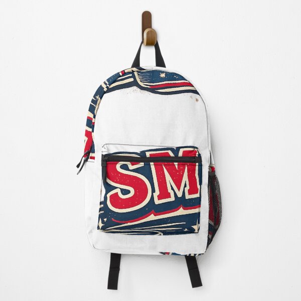 Item preview, SMFDB north side pride designed and sold by mariazin.