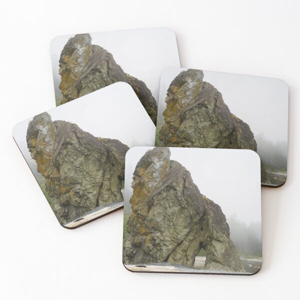 Item preview, Beach Rock Formation designed and sold by MCCLSHOP.