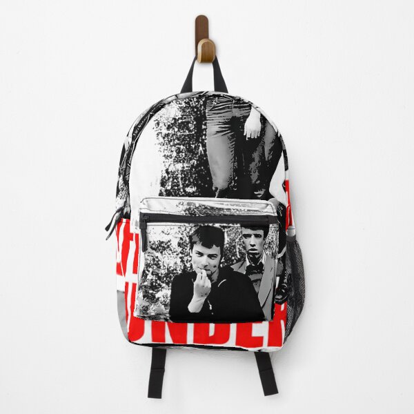 Item preview, The Undertones Essential designed and sold by woowpromax.