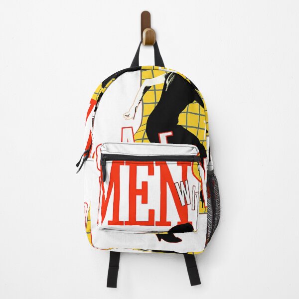 Item preview, The-Safety-Men-Without Hats-Dance  designed and sold by woowpromax.