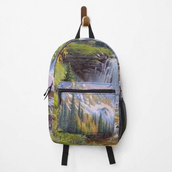 Item preview, River designed and sold by Fusionmart-Art.