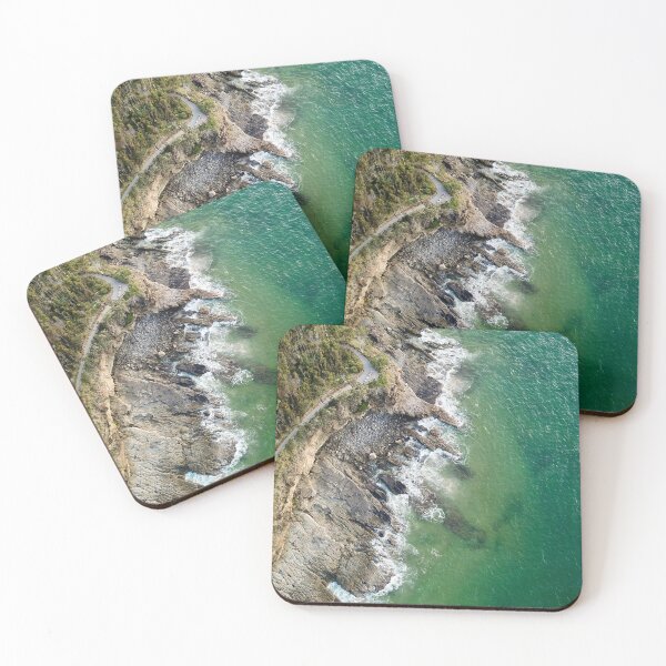 Item preview, The Boiling Pot designed and sold by photosbymia.