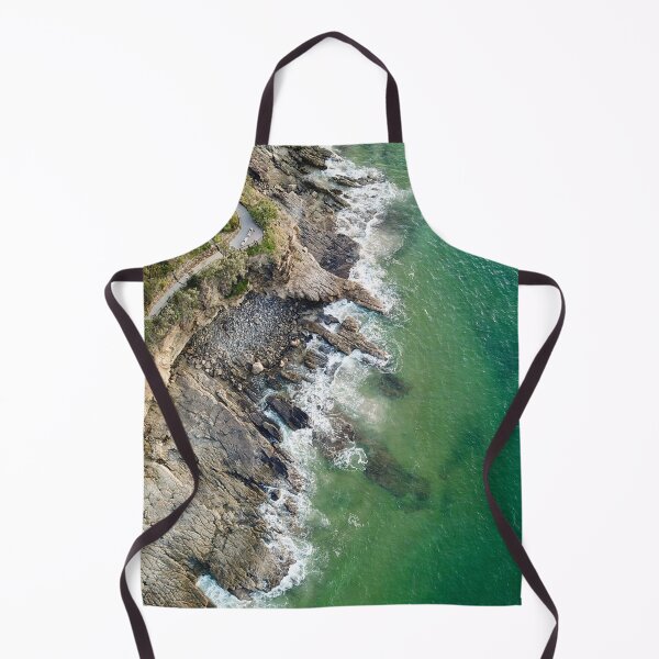Item preview, The Boiling Pot designed and sold by photosbymia.