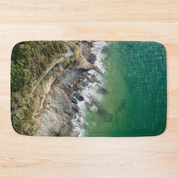 Item preview, The Boiling Pot designed and sold by photosbymia.