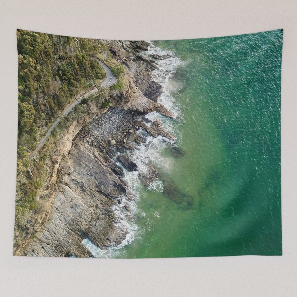 Item preview, The Boiling Pot designed and sold by photosbymia.