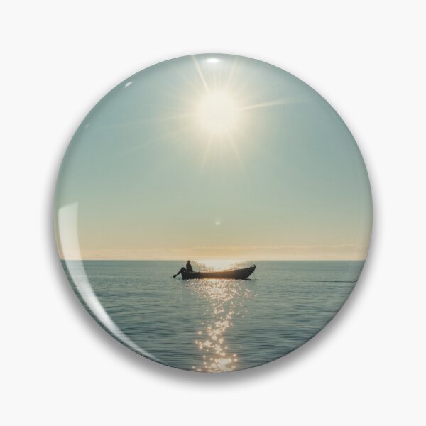 Item preview, Tranquillity designed and sold by SparkAndFreee.