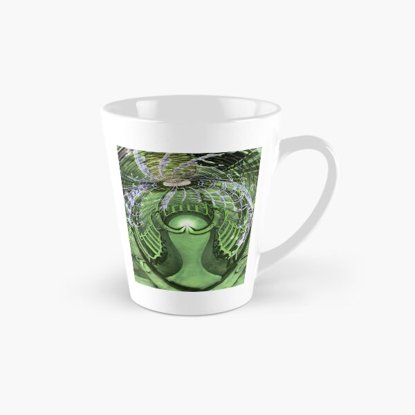Item preview, Abstract ( 175 )  Mother Nature designed and sold by Larry Davis.