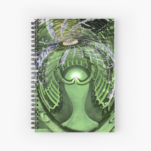 Item preview, Abstract ( 175 )  Mother Nature designed and sold by Larry Davis.