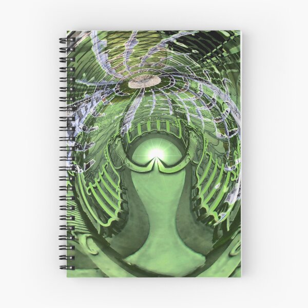 Item preview, Abstract ( 175 )  Mother Nature designed and sold by Larry Davis.