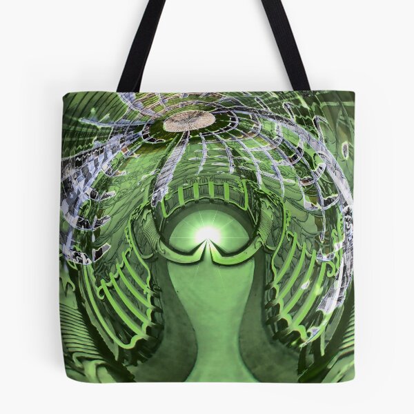 Item preview, Abstract ( 175 )  Mother Nature designed and sold by Larry Davis.