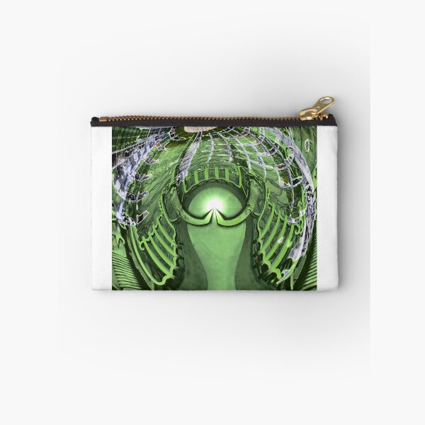Item preview, Abstract ( 175 )  Mother Nature designed and sold by Larry Davis.