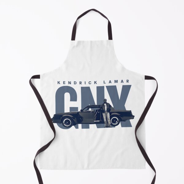 Item preview, Kendrick Lamar  Gnx Album 2 designed and sold by woowpromax.