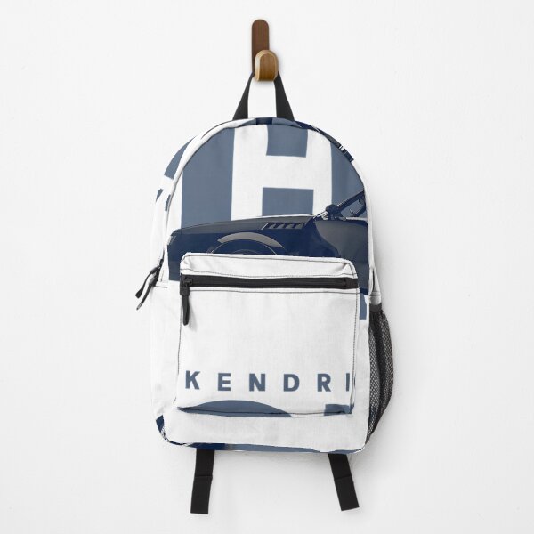 Item preview, Kendrick Lamar  Gnx Album 2 designed and sold by woowpromax.