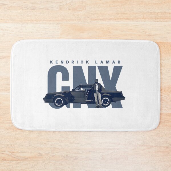Item preview, Kendrick Lamar  Gnx Album 2 designed and sold by woowpromax.