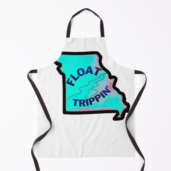 Item preview, Missouri Float Trip designed and sold by MissouriThings.