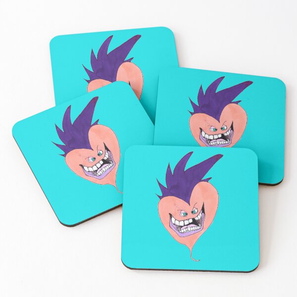 Item preview, Punk At Art designed and sold by FreakworksInc..