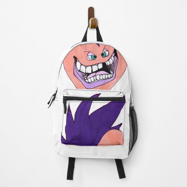 Item preview, Punk At Art designed and sold by FreakworksInc..